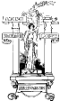 DSC