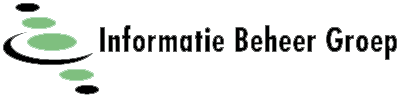IBG