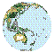 globe